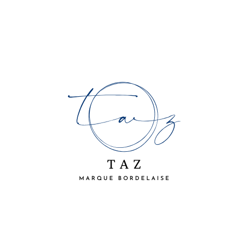 Pourquoi choisir des chaussons en cuir souple pour les premiers pas de bébé ?