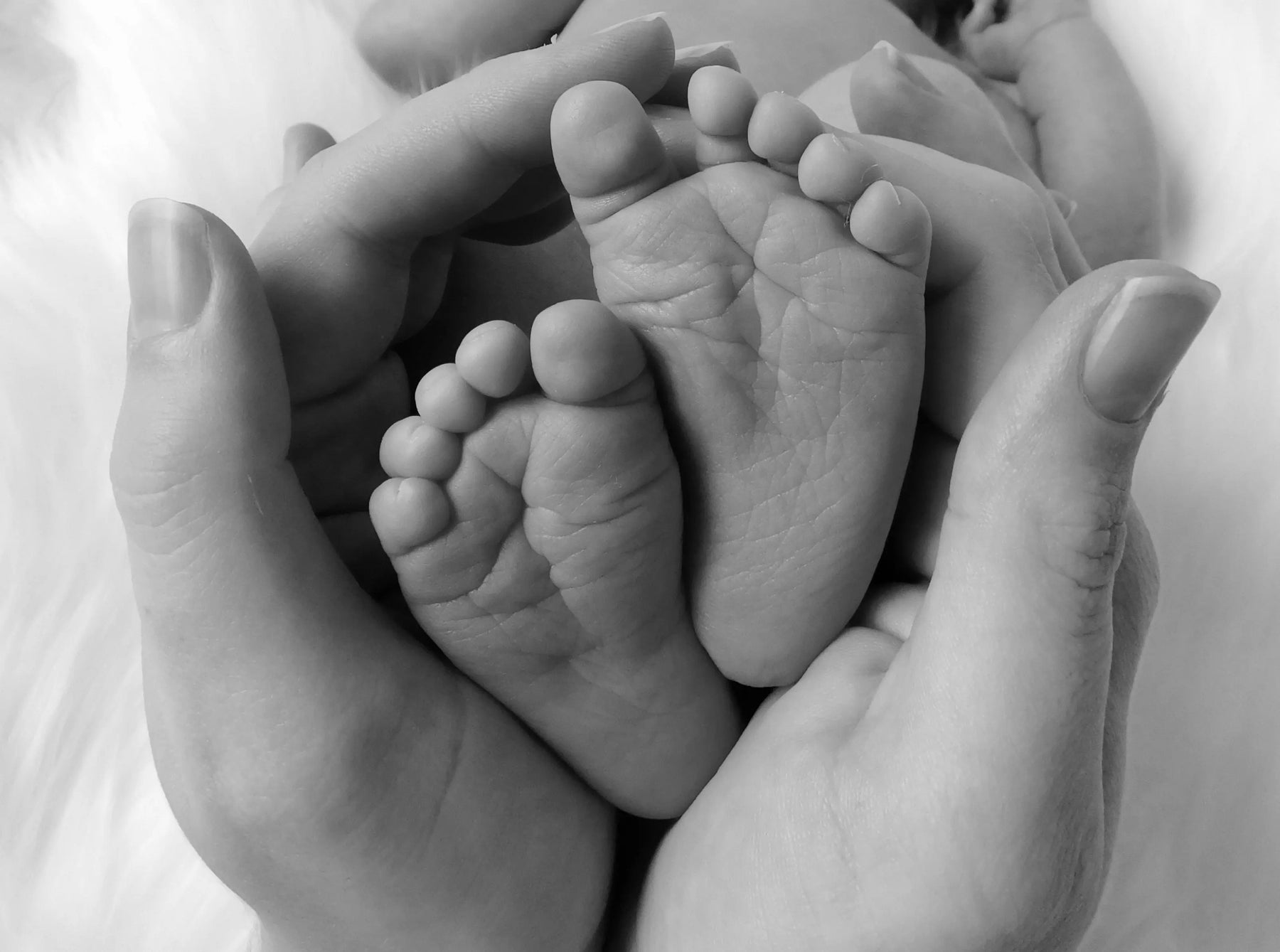 Les Chaussons Taz : Le Choix Préféré des Psychomotriciens, Podologues et reflexologues
