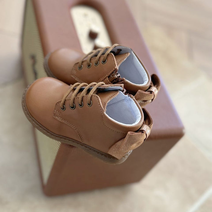 Pieds froids chez bébé : faut-il s'inquiéter ?