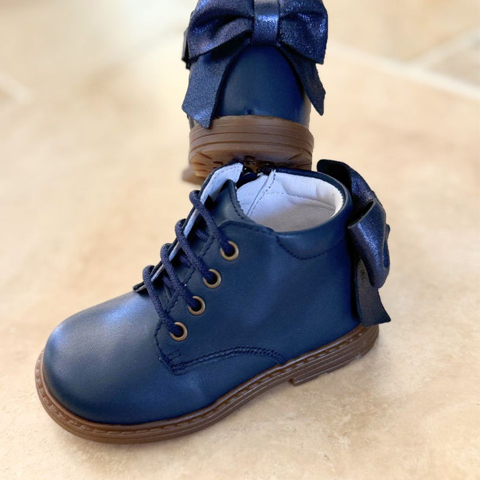 Choisir les Meilleures Chaussures pour la Rentrée en Maternelle