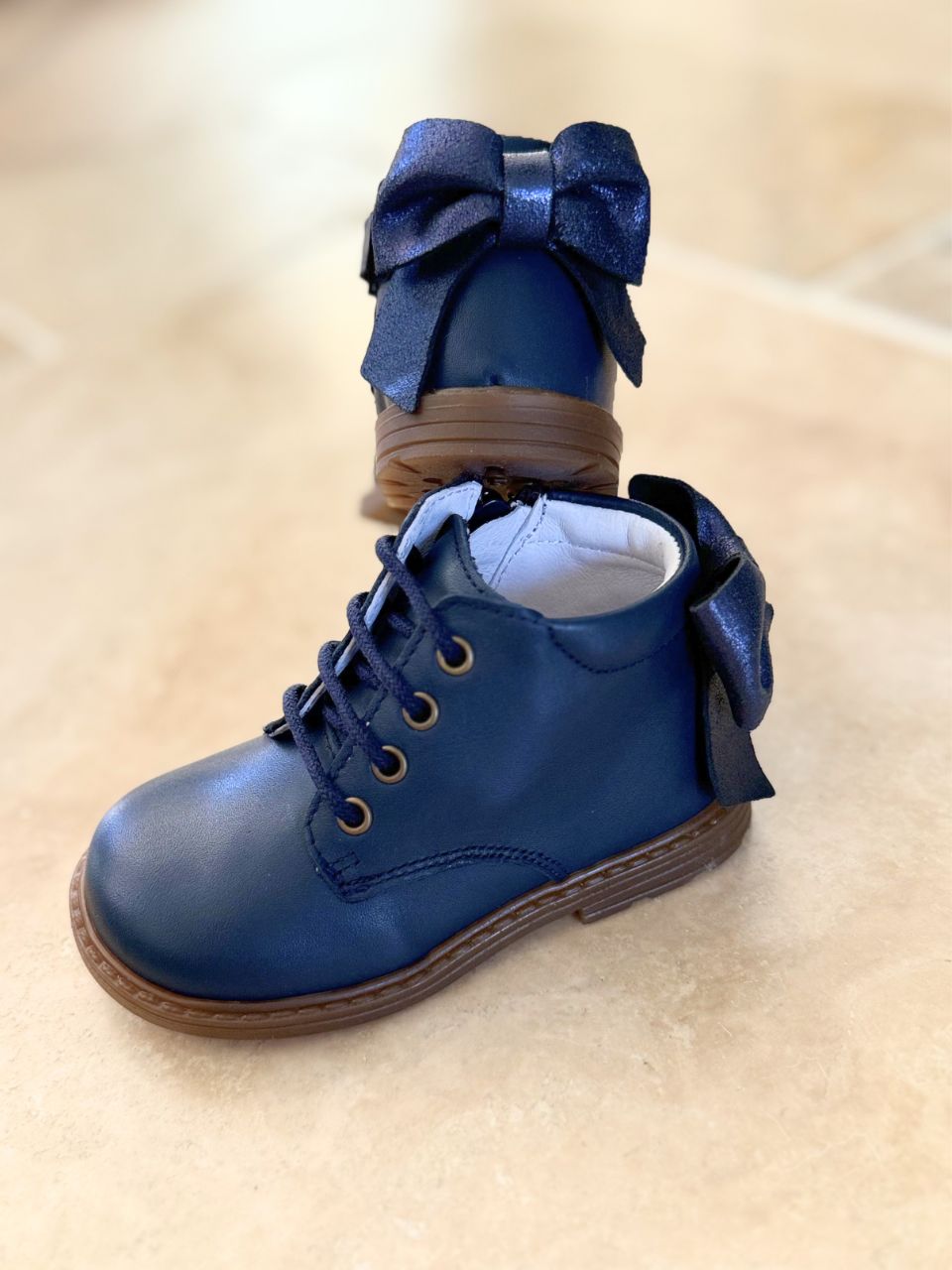 Choisir les Meilleures Chaussures pour la Rentrée en Maternelle