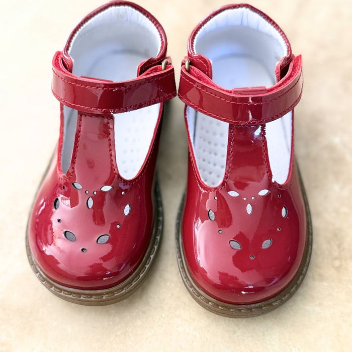 Mini-me : nos conseils pour accorder le look de votre enfant au vôtre avec naturel