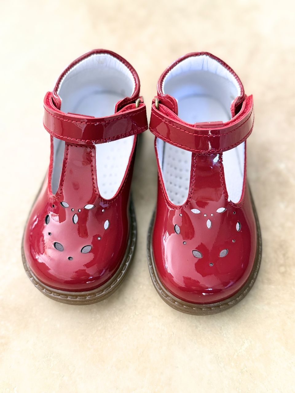 Mini-me : nos conseils pour accorder le look de votre enfant au vôtre avec naturel
