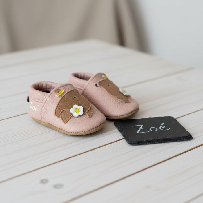 Quels sont les avantages du cuir souple pendant les fortes chaleurs ?