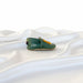 chausson enfant avec personnalisation