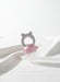 grignoteuse bébé personnalisable