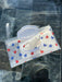 pochette humide 